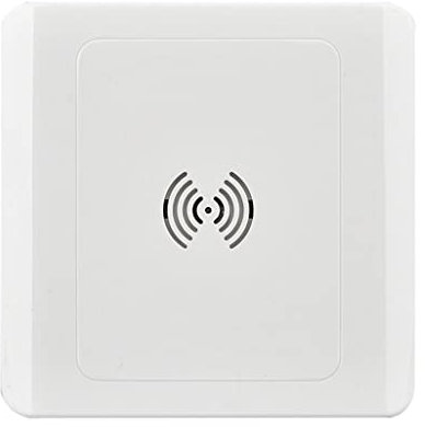 WNXGNHO Interrupteur Lumière LED À Commande Vocale Interrupteur Activé par Le Son pour Temporisation Contrôlé par Le Son Lumière Facile À Installer