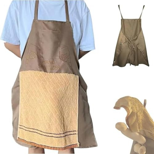 Generisch penisschürze, Kochschürze Lustig For Herren, Lustige Grillschürze Für Männer, Chef Prank Apron
