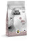 Bozita Hundefutter Sensitive Single Protein Salmon, 1er Pack (1 x 3 kg)