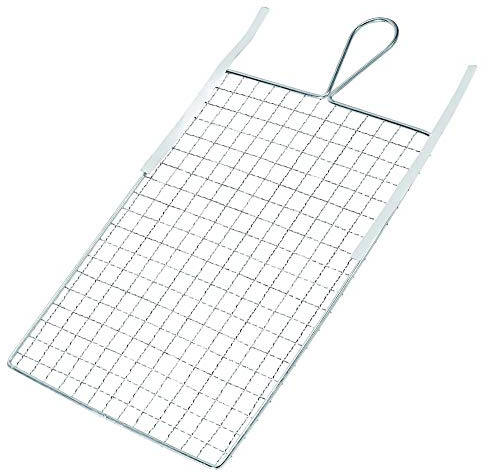 STORCH Abstreif-Gitter (5x 22cm x 30cm)