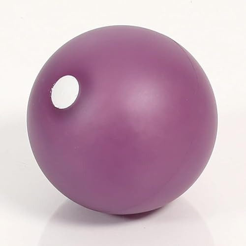 Togu Toning Ball, 10 cm