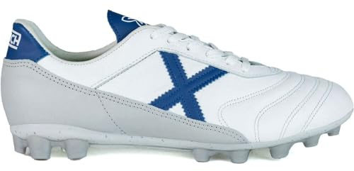 Munich Unisex Mundial 2.0 Ag23 Sneaker
