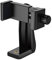 Ailun Tripod Phone Mount Holder Head Standard Screw Adapter Rotatable Digtal Camera Bracket Selfie Lens Monopod Clamp Adjustable Mount for Ring Light Camcorder,Compatible for Most Cellphones