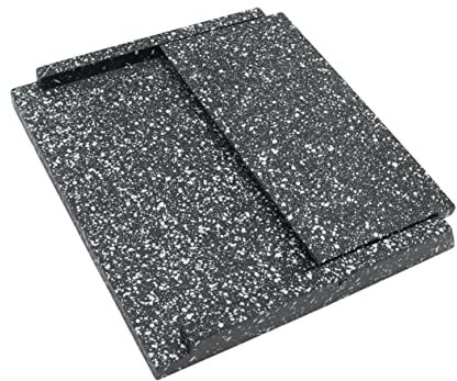 Cabilock support magnétique titulaire porte-ustensiles magnétique barre magnétique pour couteaux barre aimantée pour outils barre de crémaillère support de coupe des couteaux porte-