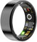 BabyElf Smart Ring (Negro, USA#12)