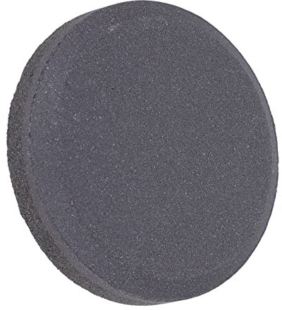 ETHZZLE 1pc Double Sided Sharpening Tool for Home Carbide for Tools and More Compact Design for Easy Storage