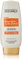 DESSANGE - Soin Démêlant Nutri-Réparateur Réparation Gelée Royale - Formule Enrichie En Gelée Royale Restructurante - Nourrit & Renforce La Fibre - Pour Cheveux Très Abîmés, Sur-Sollicités - 200 ml