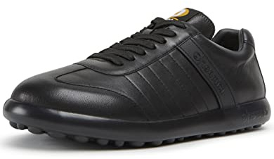Camper - Pelotas XLF, Zapatillas, Black,