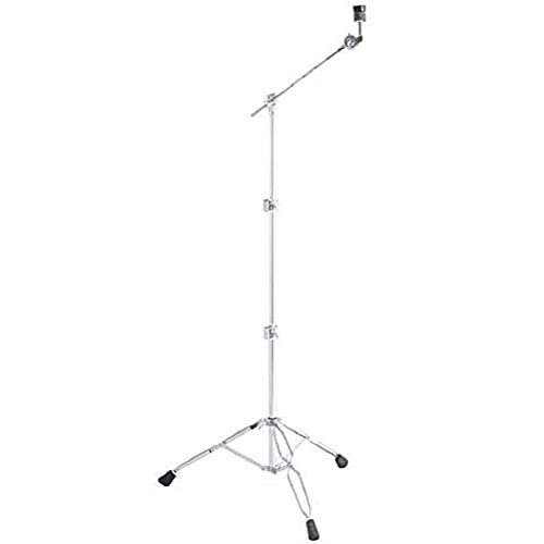 Dixon PSY-P2I - Soporte para platillos (tamaño mediano)