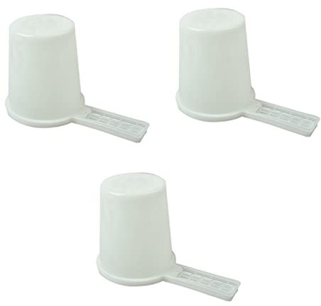 Mipcase Bienen Futter Teig Bienen Futter Tränke Bienenfütterer Bienenfutter Honig Feeder 3 Stücke Bee Feeder Eingang Tür Nest Ausrüstung Bienenfutter Aus Kunststoff Bienen Tränke