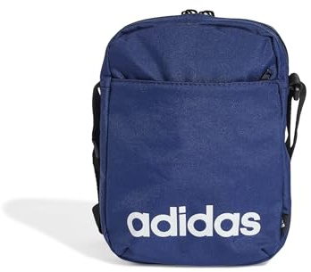 adidas Unisex Linear Organizer Gürteltasche
