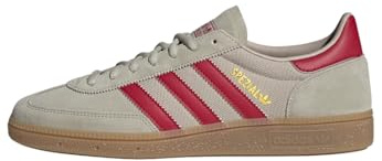 adidas Handball Spezial IF9529, Sneakers - 42 2/3 EU