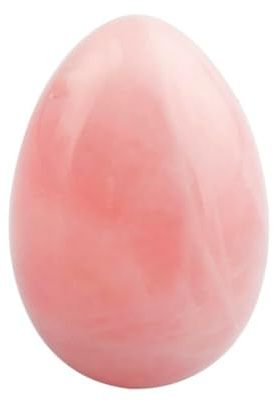 Analkugeln Jade Liebeskugeln Anal Beads Set Yoni Ei Massage Eggs Anal Kugeln Kette Snake Extra Groß Masturbation Analspielzeuge Beckenboden Training Analdilo für Frauen Männer Anfänger