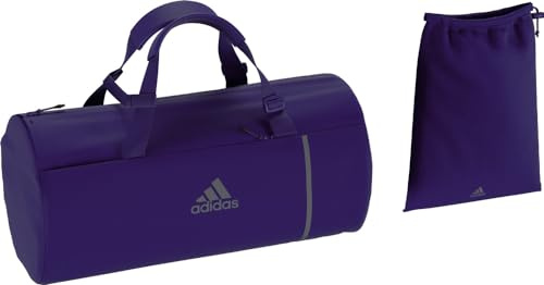 adidas Herren Convertible Training Sporttasche