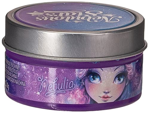 Nebulous Stars-Paste, NS11507