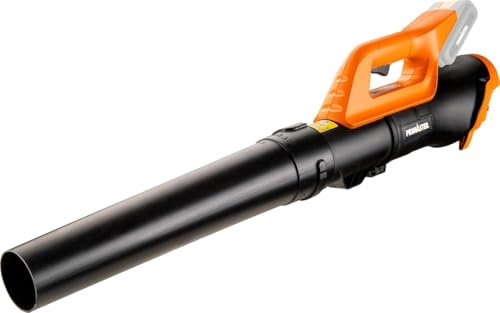 Primaster Akku-Laubbläser PMAB 20 Turbo Solo Bläser
