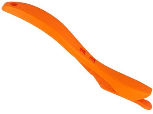 Emballage En Papier Coupeur Glissant Film Coupe Outils Coupe En Vinyles Enveloppe Sécurité Sécurité Du Papier Peint