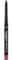 Catrice Plumping Perfilador De Labios050