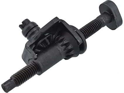 Chain Adjuster Tensioner Screw for Husqvarna 340 345 350 351 353 346XP 357XP 359 Chainsaw