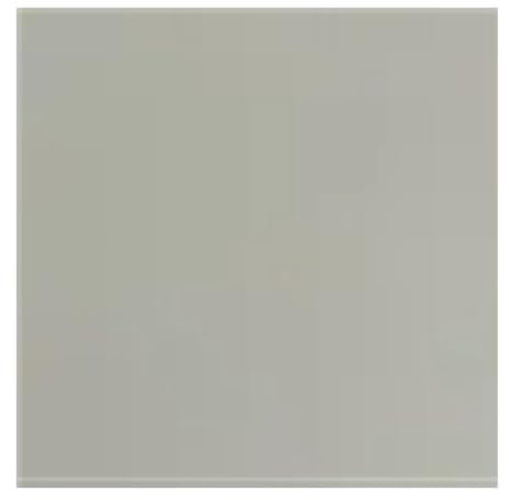 Heckspoiler Für VW Für Golf 7 Für GTI MK7 7,5 Für GTI 2014 2015 2016 2017 2018 2019 ABS Hinten Dach Stamm Spoiler Flügel Auto Styling Heckflügel(Farbe:Unpainted)