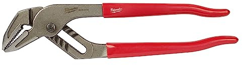 Milwaukee 48-22-6510 Pince à rainure et languette 25,4 cm