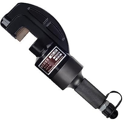 Crimpatrice idraulica Pinza idraulica divisa for tondo for cemento armato ， Cesoia idraulica manuale for tondo for cemento armato SC-16/SC-22/SC-25 Cesoia for tondo for cemento armato 14T ( Color : SC