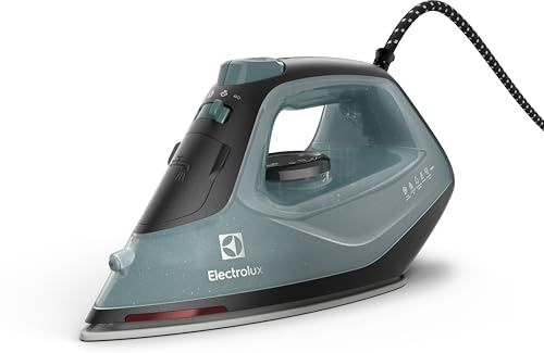 Fier de calcat Electrolux E5SI2-6OG