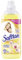 Softlan Ammorbidente alla vaniglia e orchidea, 34 lavaggi, 1 l
