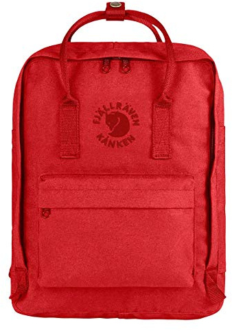 FJÄLLRÄVEN Re-Kånken - 15