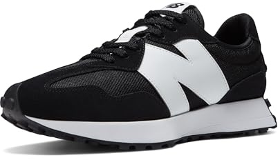 New Balance 327 BasketHomme
