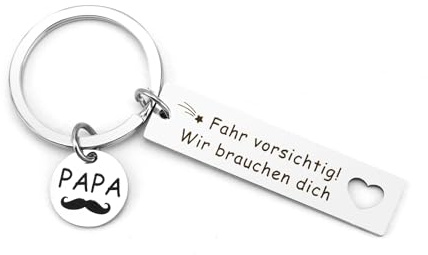 Kabulae Geschenke Für Papa,Geschenk Vatertag,Bonus Papa Geschenk,Die Besten Geschenke Für Papa,Weihnachtsgeschenke Für Papa