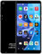 Lettore MP3 Spotify da 5,5 pollici con Bluetooth e Wi-Fi, Lettore Musicale Touchscreen da 80 GB con Fotocamera, Lettore Mp4 con Amazon Music, Audible, Deezer (5.5) (M508-80G)