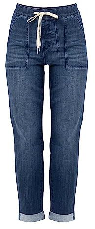 Angebote Sale Hose High Waist Damen Jeanshose Weisse Freizeithose Bunte Leggings Grosse Groessen Lederleggings Schwarz Jogginghose Animal Print Jeggins Für Gym Essentials Women Größe 52