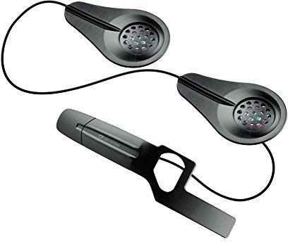 INTERPHONE MICINTERPHOSHARK Cellular Line Kit Audio per Shark