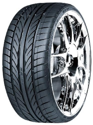 Goodride 225/55 R17 101W XL Sommerreifen M+S Reifen Kompatibel mit AUDI A4 Avant 8K5, B8 A6 Avant 4G5, 4GD, C7, BMW 3 Touring E91 5 Touring F11, VW Passat Variant 3G5, CB5