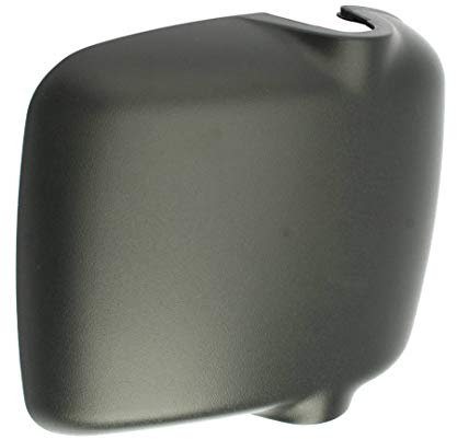 DT Cache miroir à grand angle pour MAN FOCL TGA TGL TGM TGS TGX