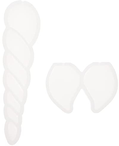 UPKOCH Silikon Backform Lollipop 5.51 Zoll Flexible Kuchenform Für Diy Backen Schokolade Eis Hitzebeständig Küche Zubehör