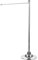 Cabilock 1 Satz Fahnenständer Mini Flaggenhalter Fahnenhalter Tisch Flaggenstock Tischbanner Ständer Tischfahnenständer Tischflaggenhalter Fahnenmast Flaggenmast Halterung Bürobedarf