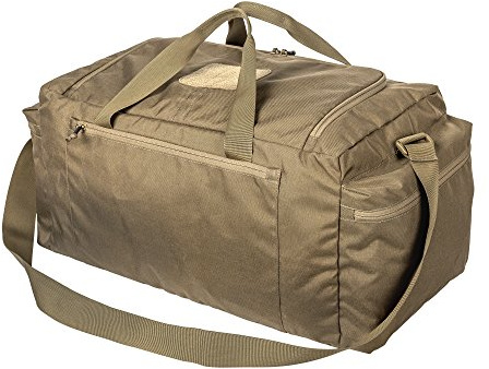 Helikon-Tex Urban Training