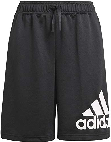 adidas GN1485