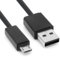 SPARKED Charger Cable Micro USB for Bose Headphone Quiet Comfort 35 II QC35 Headphones Charging Wire, QuietControl 30, QC20, AE2w, SoundLink On-Ear/Around-Ear, Wireless SoundSport Free Charge UK