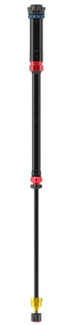 RockShox , 00.4318.095.002
