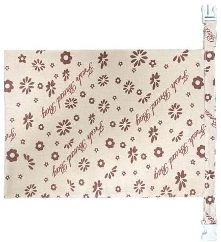 Pochettes de conservation imperméables et respirantes pour pain au levain - Accessoires de cuisine - Sac de rangement respirant pour pain