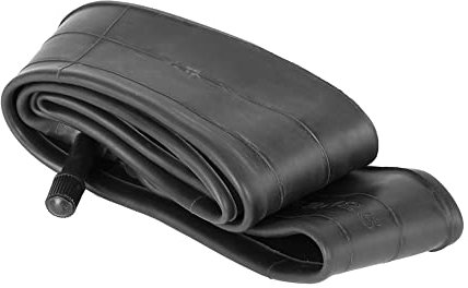 X AUTOHAUX Fahrradschlauch 14 x 2,125 US Ventil Fahrradreifen für 14 Zoll MTB Reifenschläuche