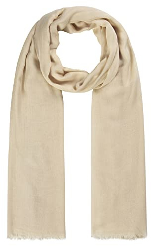 CODELLO Damen Halstuch Mode-Schal (1er Pack)