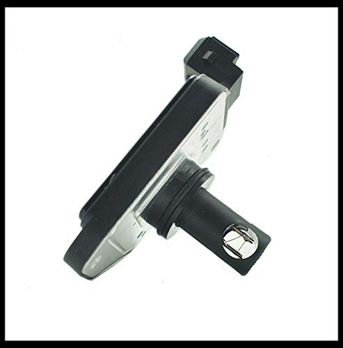 Luftmassenmesser 058 133 471 AFH60-10B MAF Luftmassenmesser Kompatibel mit Audi Cabriolet A3 A4 8D2 8D2 B5 A6 4B2 4B5 C5 Kompatibel mit Skoda fit ForOCTAVIA Passform for VW Passat fit 1,6 1,8