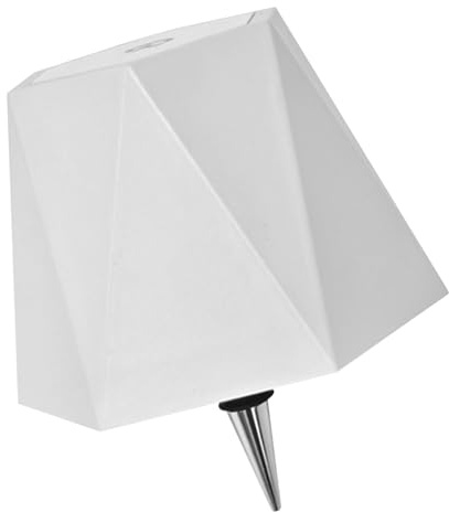 Luci per bottiglie di vino - lampada senza fili morbida, tappo ricaricabile riutilizzabile | Tabella di controllo del tocco con effetti LED, decorazione per bottiglie ambiente per soggiorno