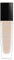 Lancôme Teinte Miracle Fondotinta Liquido, 02 Lys Rosé, 30 ml