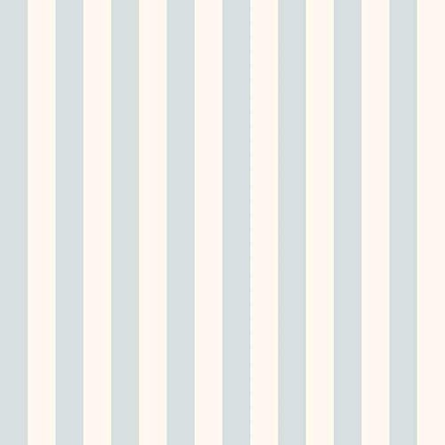 1.25 Regency Stripe Wallpaper
