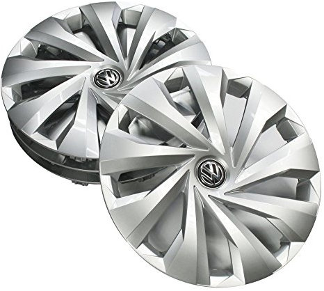 Volkswagen 2G0071455.